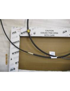 Cable direccion M66 10'