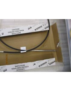 Cable direccion M66 10' 2