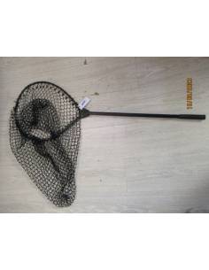 Sea Fishing Landing Net 190cm CAPERLAN