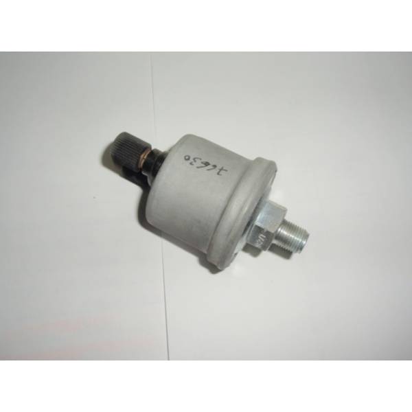 Oil Pressure Sensor Vdo Outlet Bar