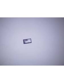 Carta c-map nt c-card ile de brehat to plouescat