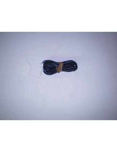 Corus Stromkabel 2m Steckdose