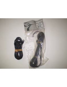 Cable alimentacion corus 5mts outlet