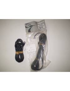 Cable alimentacion NAVICO corus 5mts outlet