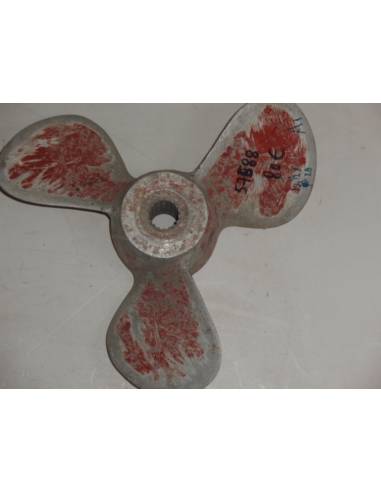 Propeller 14x20.r axis 28