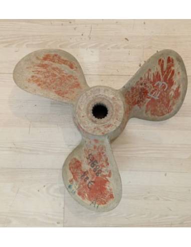 Schraube 14x20.r Achse 28