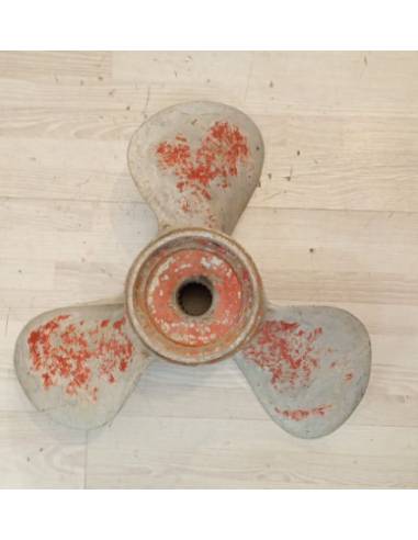 Schraube 14x20.r Achse 28