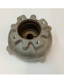 Uniflex flexible connection d195mm