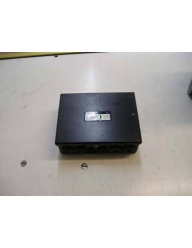 Robertson j100 black box pn 21100433