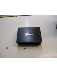 Caja negra robertson  j100 pn 21100433