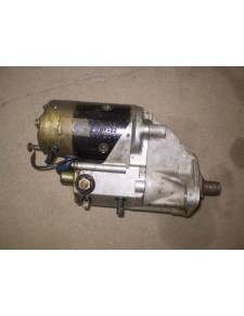 Starter motor 24v ade p/n 22-48103