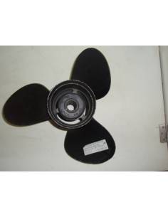 Propeller 13xr21 michigan mercury/sea ray/mercruiser