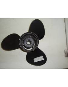 Propeller 13xr21 michigan mercury/sea ray/mercruiser