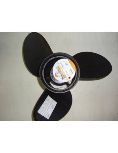 Propeller johnson/evinrude v6/omc-cobra/king cobra