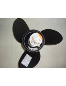 Propeller johnson/evinrude v6/omc-cobra/king cobra