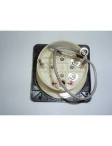 Vdo tight angle watch