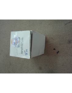 Filtro aceite mercury 35-883701k01  outlet