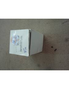 Mercury oil filter 35-883701k01 outlet