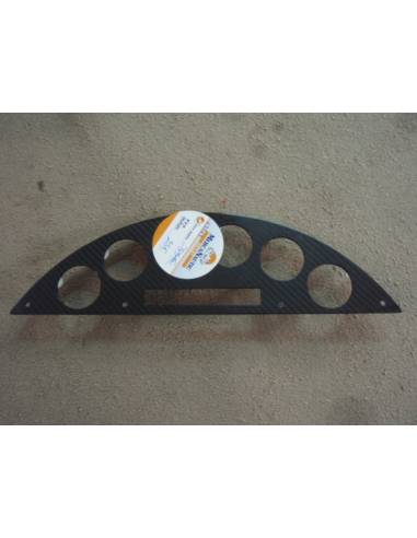 Front trim watches outlet