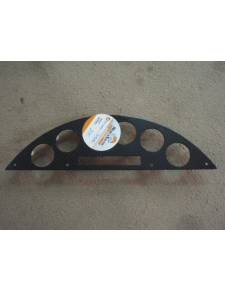 Embellecedor frontal relojes   outlet