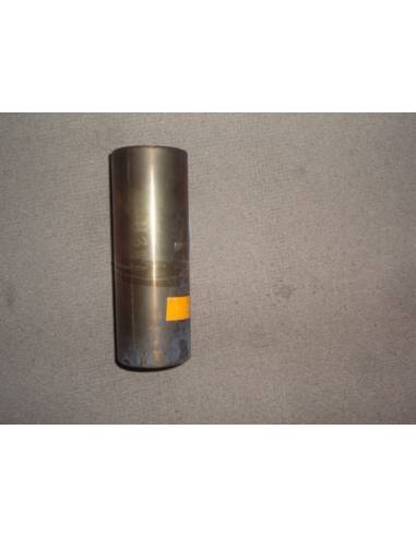 Cojinete eje 38mm ext 55mm lon 150  outlet