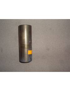 Roulement d'arbre 38mm ext 55mm lon 150 sortie