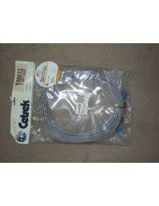 Cable cetrek 930031 10mts outlet