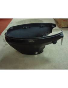 Seitendeckel außen Rand Suzuki 15cv 4t