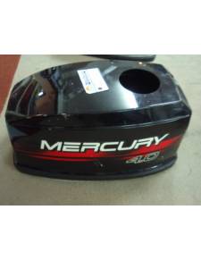 Mercury 4,0 PS 2t Außenbordmotorabdeckung