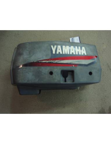 Outboard motor cover yamaha 2,5cv 2t