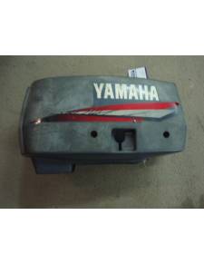 Tapa motor fueraborda yamaha  2,5cv 2t