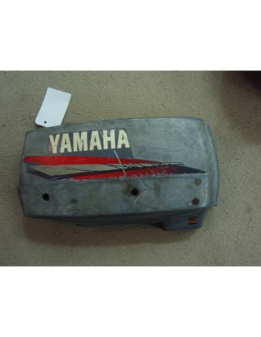 Motorhaube Yamaha 2 PS 2T