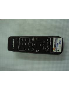 Mando distancia furuno type rmc-100