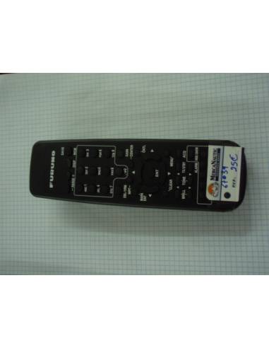 Télécommande furuno type rmc-100