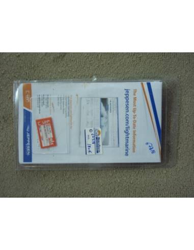 Carta c-map nt max c-card france mediterraneo...