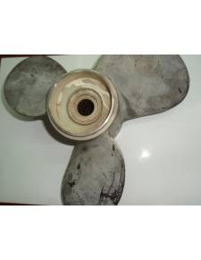 Propeller Volvo Penta 3860605