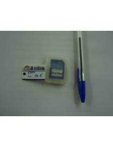 Magellan chart xl sd-card chart greece