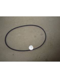 Correa para volvo md22  outlet