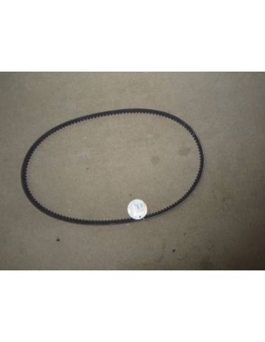 Correa para volvo md22  outlet