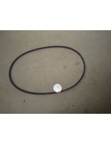 Correa para volvo md22  outlet