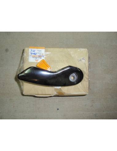 Maneta Kawasaki 13320-3716 Outlet