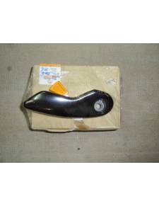 Sortie levier Kawasaki 13320-3716