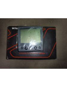 Compas electronico nx2 rumbo/direccion outlet