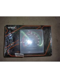 Trim steering analog nx2 nexus outlet