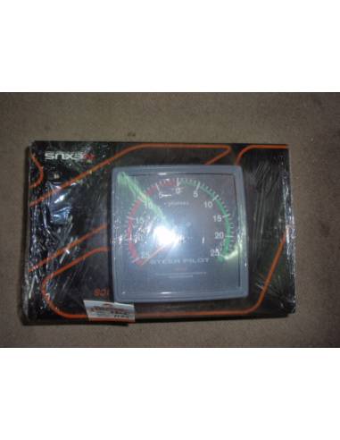 Trim steering analog nx2 nexus outlet