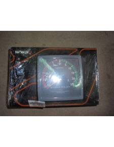 Trim steering analog nx2 nexus outlet