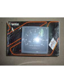 Gps speed 0-16knots nexus nx2 outlet