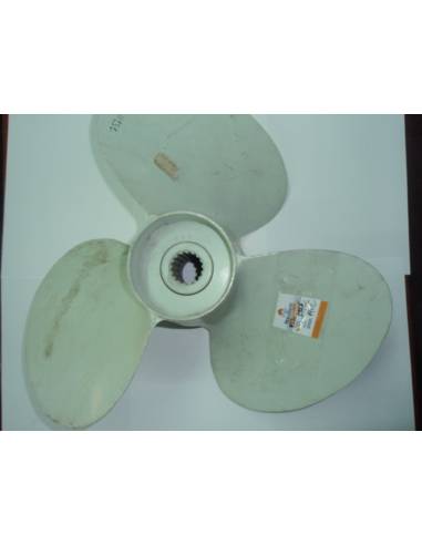 Propeller volvo 508 outlet