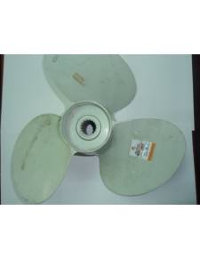 Propeller volvo 508 outlet