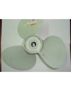 Helice 14x21l volvo 804 outlet